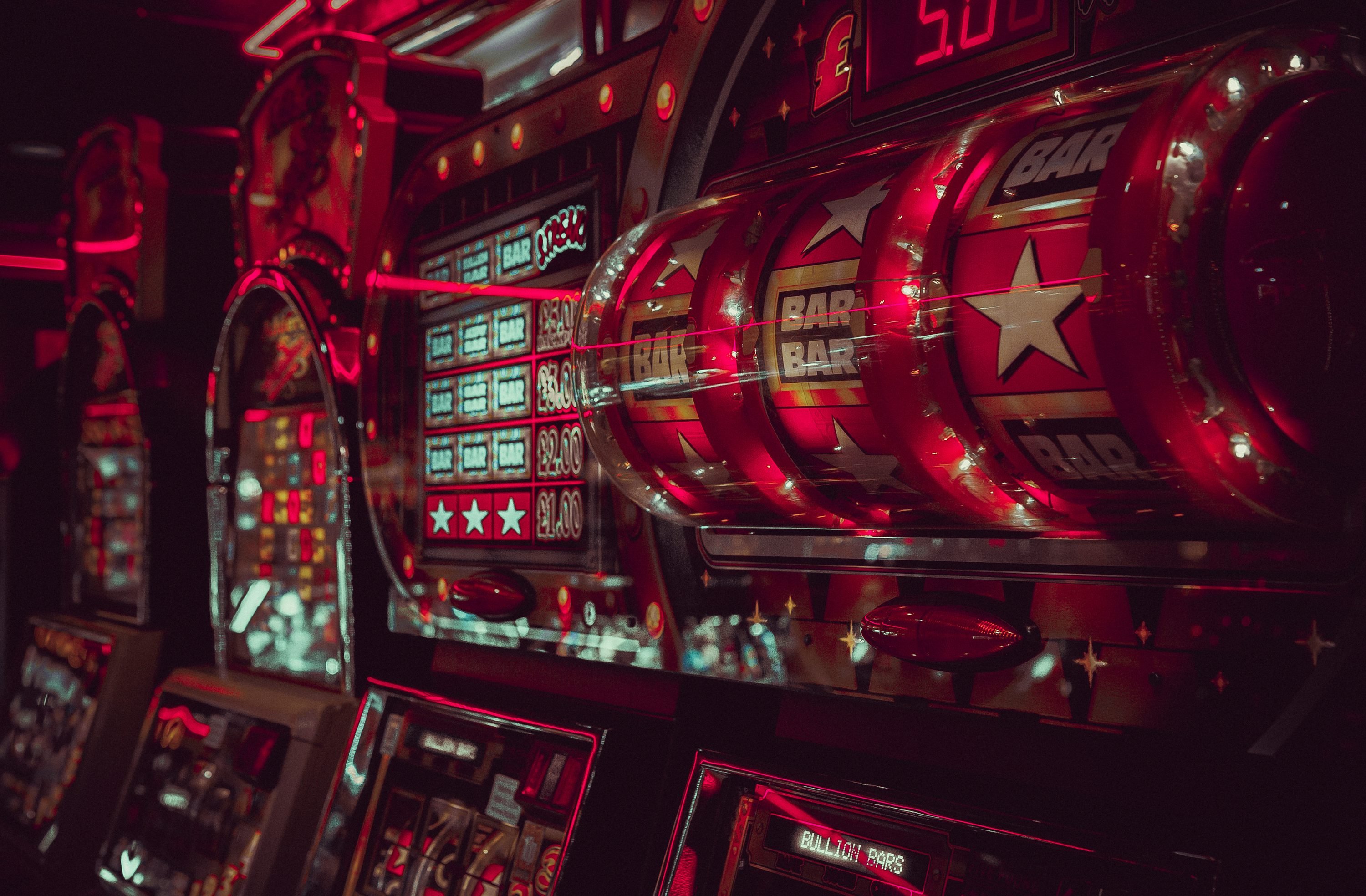 Tampilan utama permainan sportsbook dan live casino gopaytogel yang interaktif dan menarik bagi pemain Indonesia