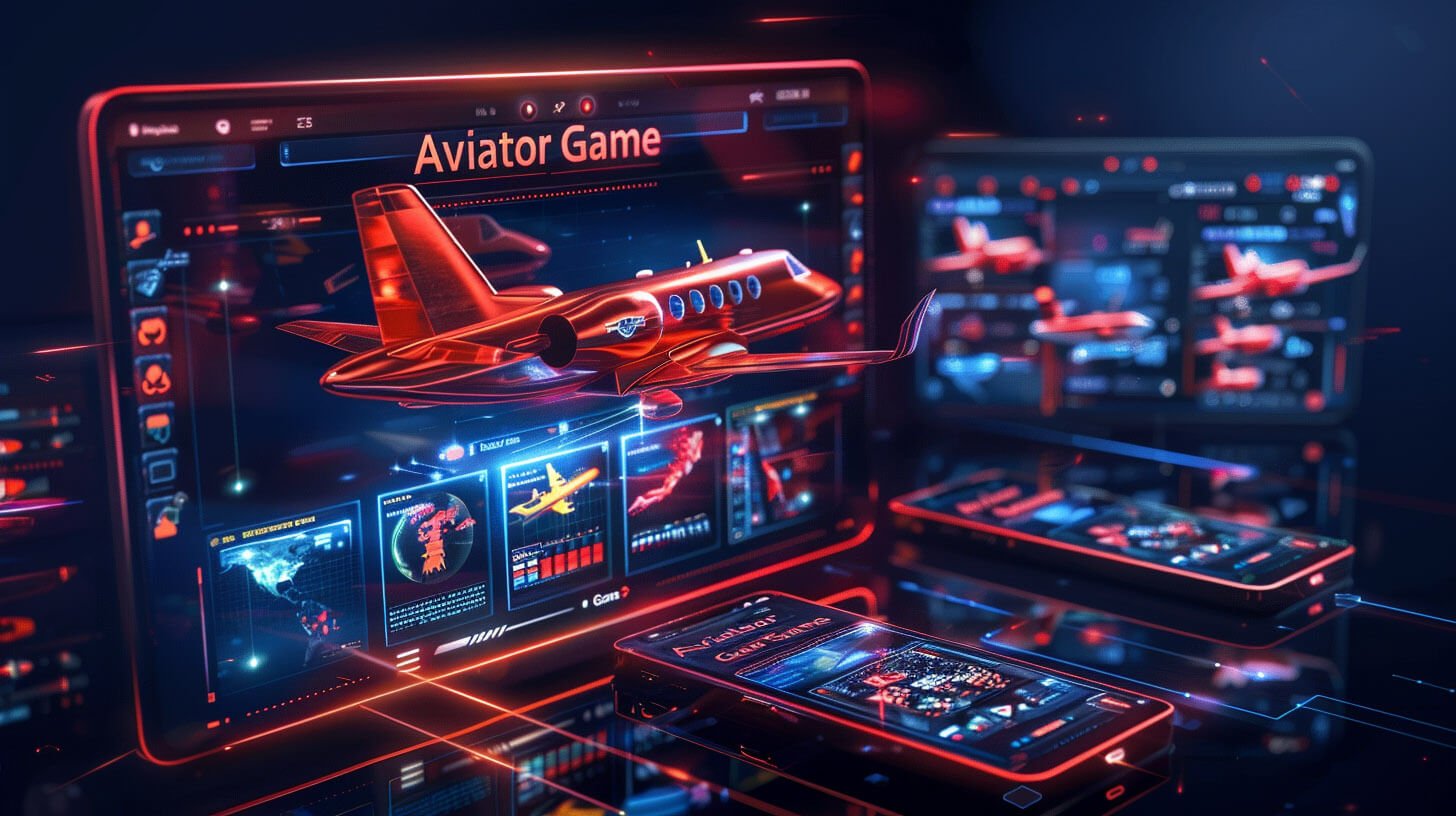 Tampilan aplikasi mobile gopaytogel dengan berbagai game sportsbook dan casino