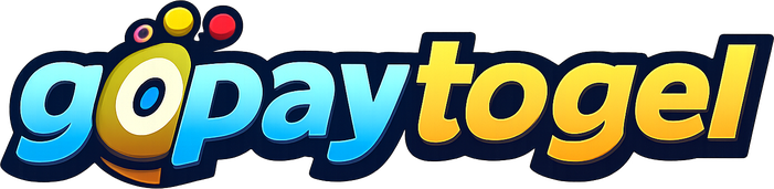 Logo gopaytogel